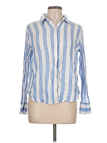 C&C California Long Sleeve Button-Down Shirt (view 1)