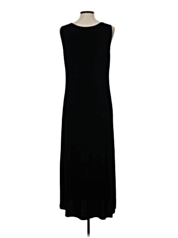 Norm Thompson Casual Dress (view 2)