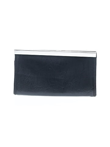 Style&Co Wallet (view 2)