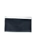 Style&Co Chevron-herringbone Gray Black Wallet One size - photo 2