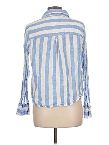 C&C California Long Sleeve Button-Down Shirt (view 2)