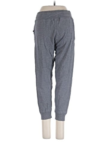 LEIMERE Casual Pants (view 2)