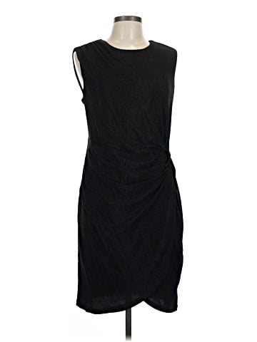 DKNY Cocktail Dress (view 1)