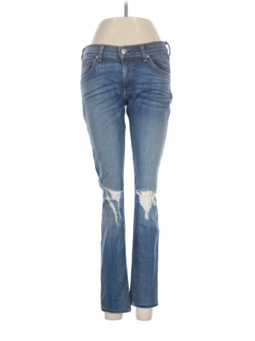 Rag & Bone/JEAN Jeans (view 1)