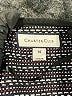 Charter Club Blue Coat Size 14 - photo 6