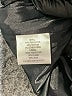 Charter Club Blue Coat Size 14 - photo 7