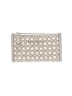 Kate Spade New York Gray Wallet One size - photo 1