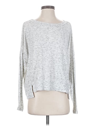 Michael Stars Pullover Sweater (view 1)