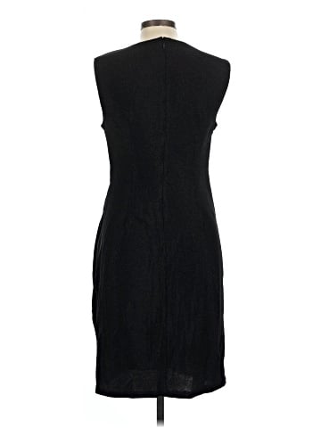 DKNY Cocktail Dress (view 2)
