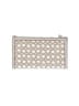 Kate Spade New York Gray Wallet One size - photo 2