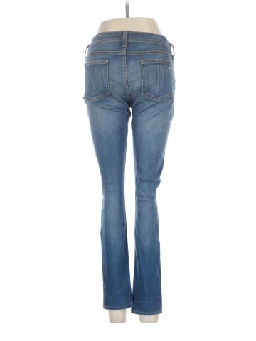 Rag & Bone/JEAN Jeans (view 2)