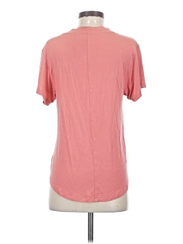 American Eagle Outfitters Short Sleeve T-Shirt (view 2)