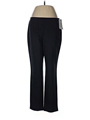 Lafayette 148 New York Dress Pants (view 1)