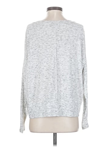 Michael Stars Pullover Sweater (view 2)