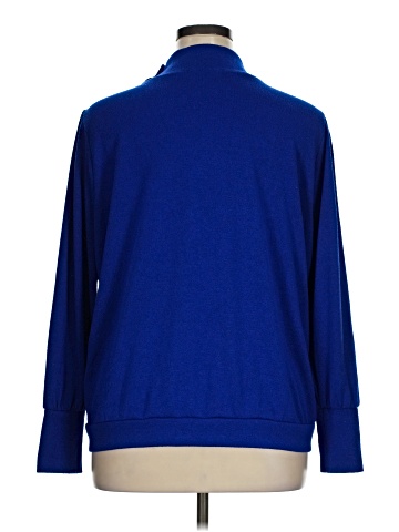 Banana Republic Factory Store Turtleneck Sweater (view 2)