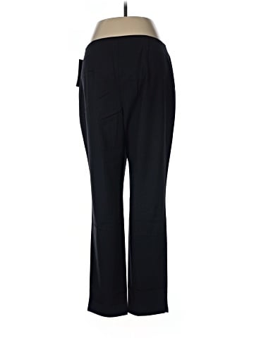 Lafayette 148 New York Dress Pants (view 2)