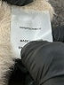Lucy Paris 100% Polyamide Tan Cardigan Size S - photo 8