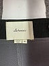 Elevenses Gray Casual Pants Size XS - photo 4