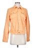 Tribal Orange Jacket Size S (petite) - photo 1