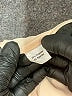 Lbisse Chevron-herringbone Brown Casual Dress Size M - photo 8