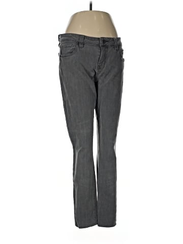 CAbi Jeans (view 1)