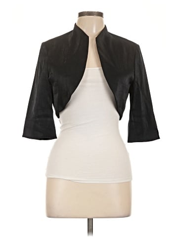 R&M Richards Jacket (view 1)