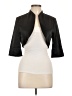 R&M Richards Black Jacket Size 10 (petite) - photo 1