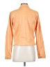 Tribal Orange Jacket Size S (petite) - photo 2
