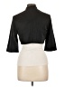 R&M Richards Black Jacket Size 10 (petite) - photo 2