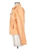 Tribal Orange Jacket Size S (petite) - photo 5