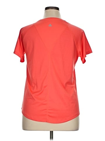 Tek Gear Active T-Shirt (view 2)