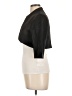 R&M Richards Black Jacket Size 10 (petite) - photo 5