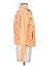 Tribal Orange Jacket Size S (petite) - photo 4