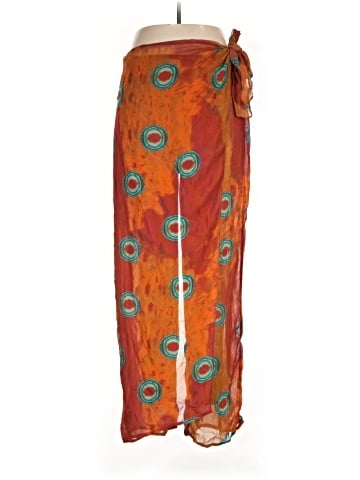 Zara Casual Pants (view 1)