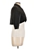 R&M Richards Black Jacket Size 10 (petite) - photo 4