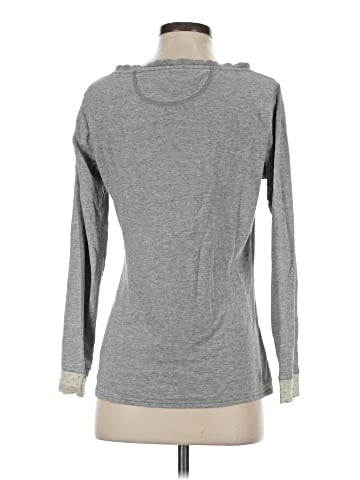Toad & Co Long Sleeve T-Shirt (view 2)