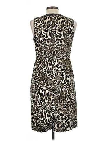 Spense Cocktail Dress (view 2)