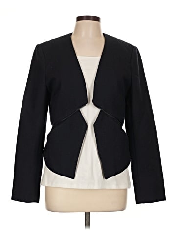 French Connection Blazer (view 1)