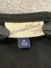 Universal Thread Black Jumpsuit Size 14 - photo 4