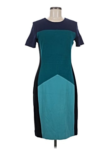 Narciso Rodriguez Casual Dress (view 1)
