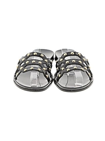 Vince Camuto Sandals (view 2)