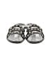 Vince Camuto Black Sandals Size 6 - photo 2