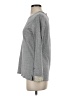 Toad & Co Gray Long Sleeve T-Shirt Size S - photo 5