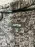 Apt. 9 Gray Cardigan Size M (petite) - photo 7