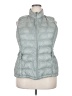 32 Degrees 100% Nylon Teal Vest Size XXL - photo 1