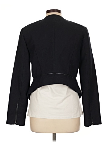 French Connection Blazer (view 2)