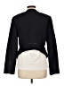 French Connection Black Blazer Size 10 - photo 2