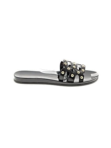 Vince Camuto Sandals (view 1)