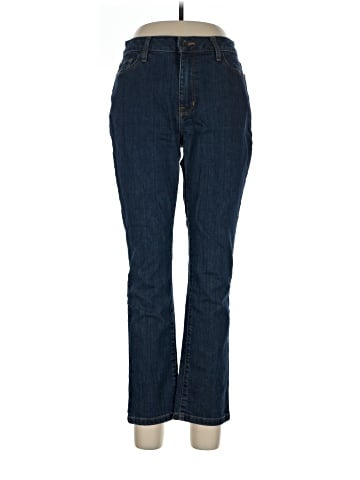 L.L.Bean Jeans (view 1)
