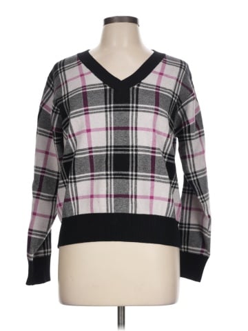 Tahari Pullover Sweater (view 1)